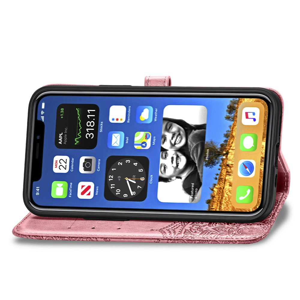 iPhone Cases