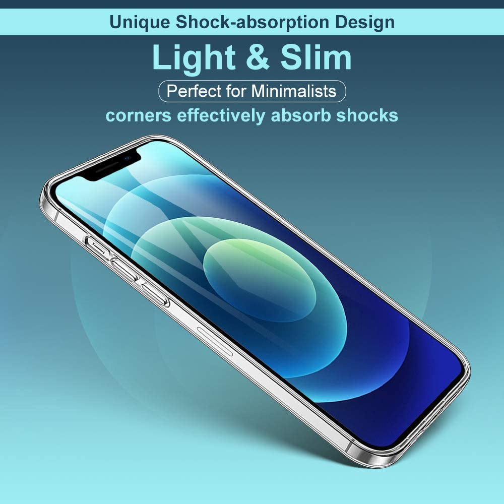 iPhone Cases