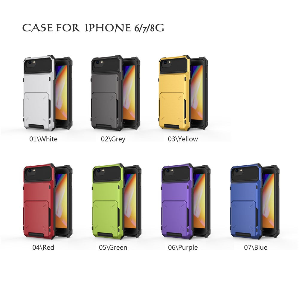 iPhone Cases