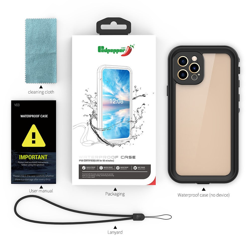 iPhone Cases