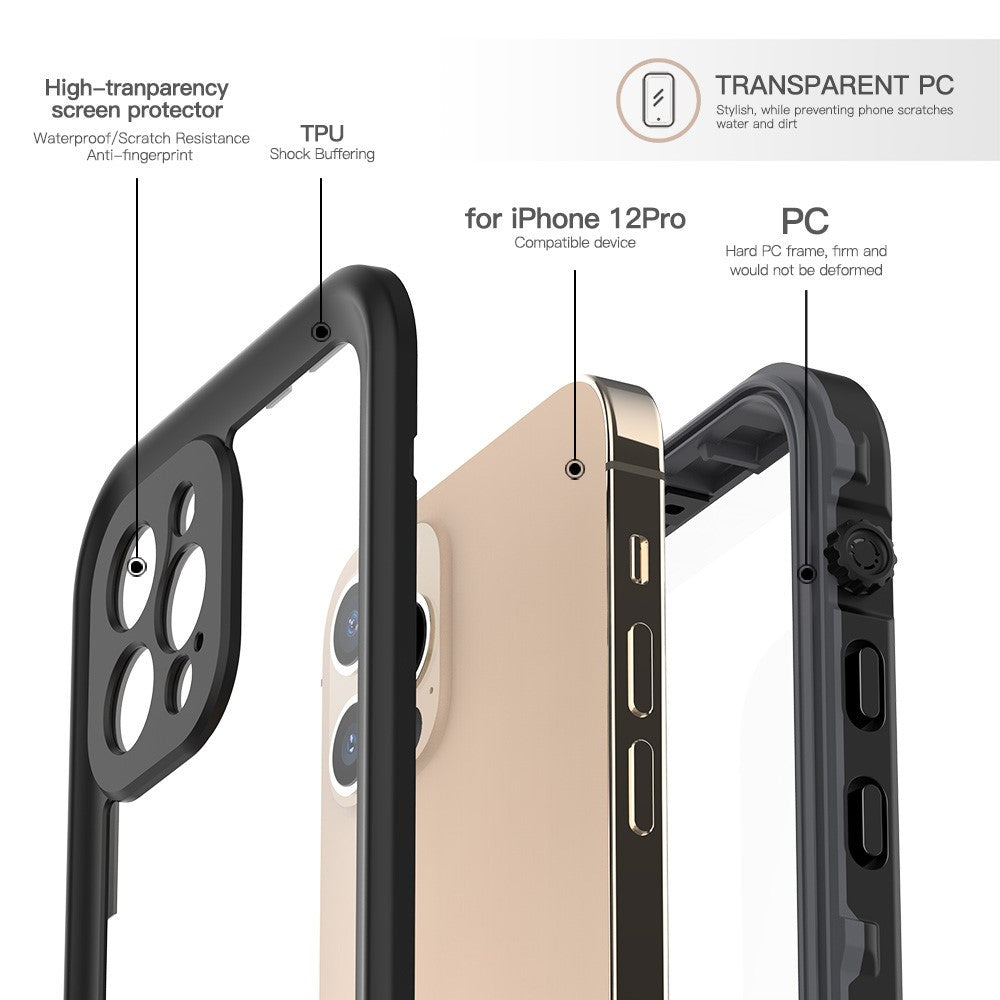 iPhone Cases