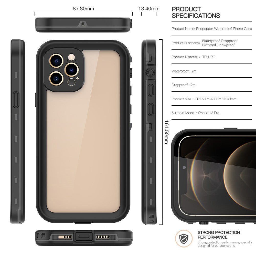 iPhone Cases