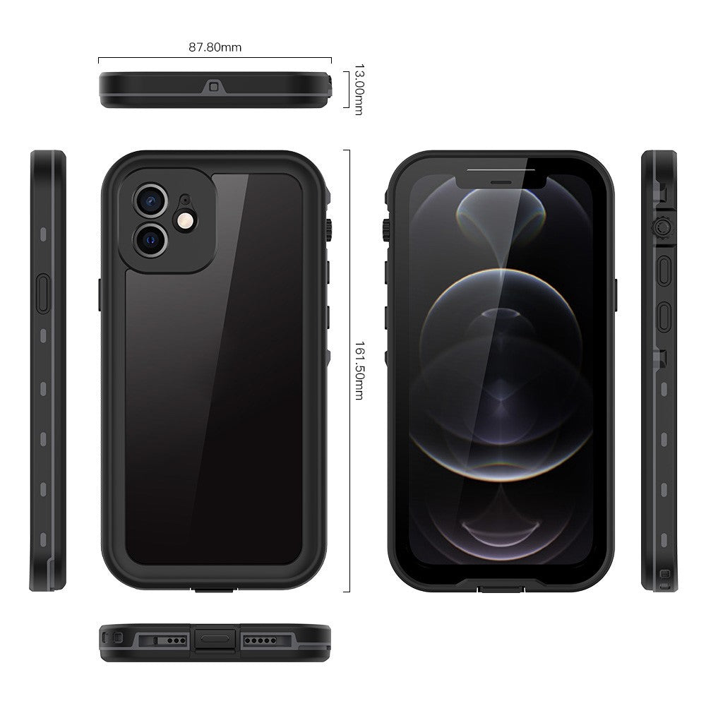 iPhone Cases