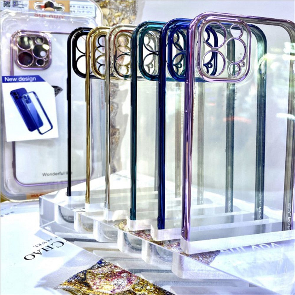 iPhone Cases