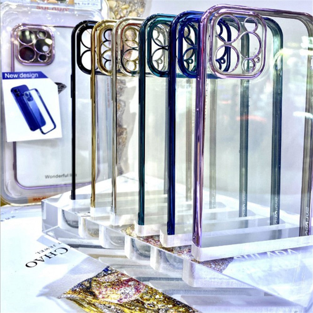 iPhone Cases