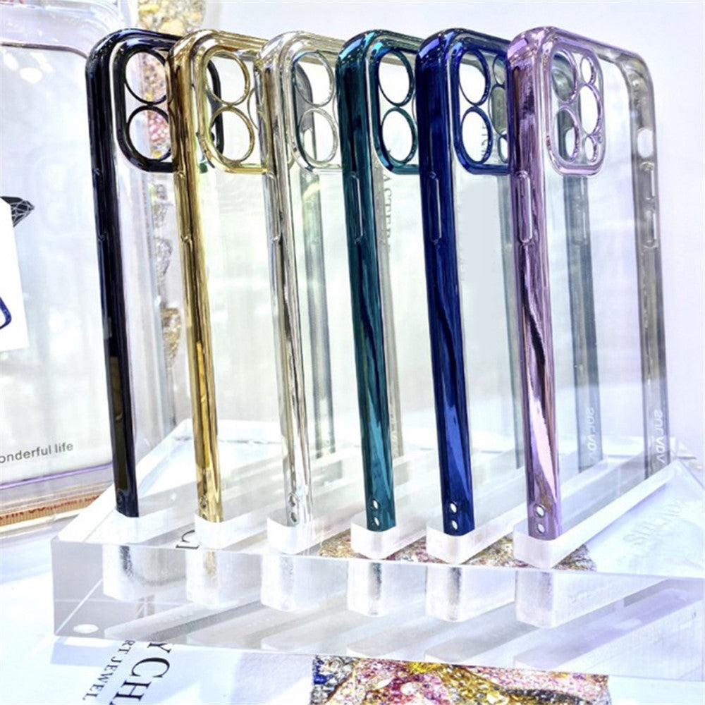 iPhone Cases