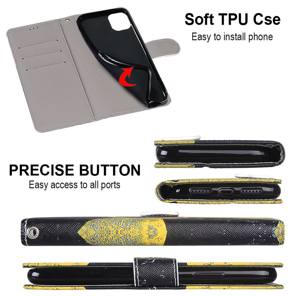 iPhone Cases