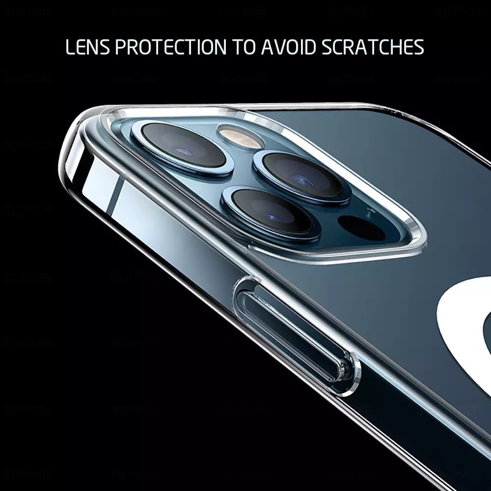 iPhone Cases