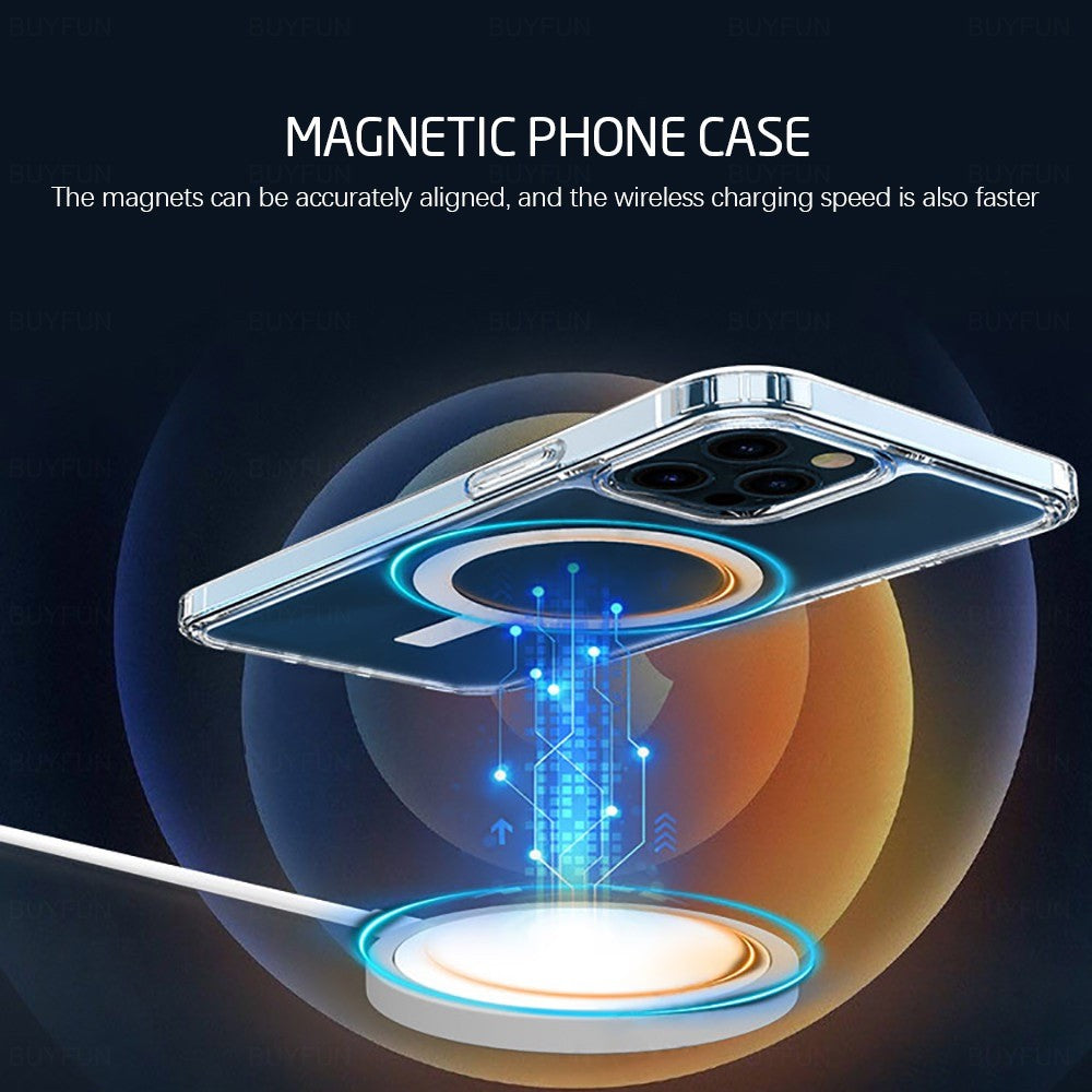 iPhone Cases