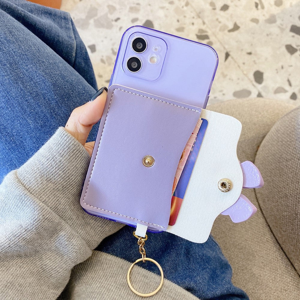 iPhone Cases