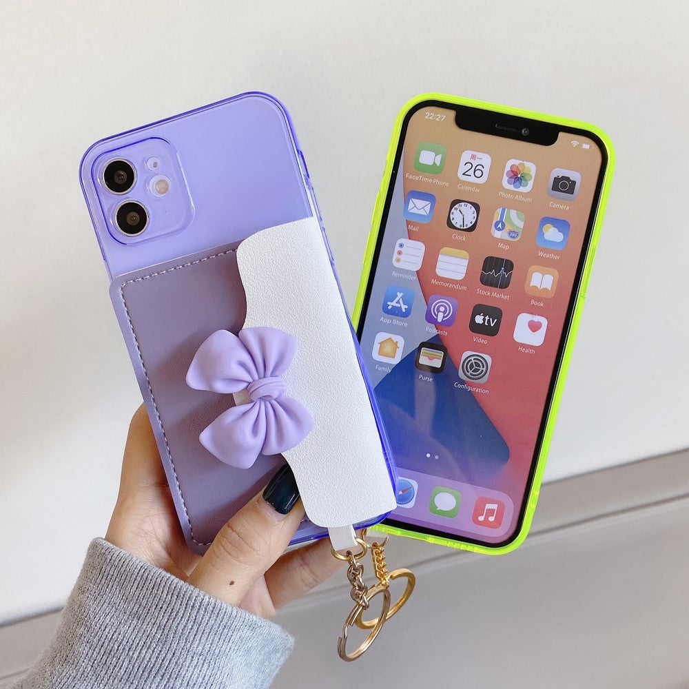 iPhone Cases