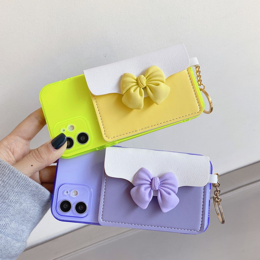 iPhone Cases