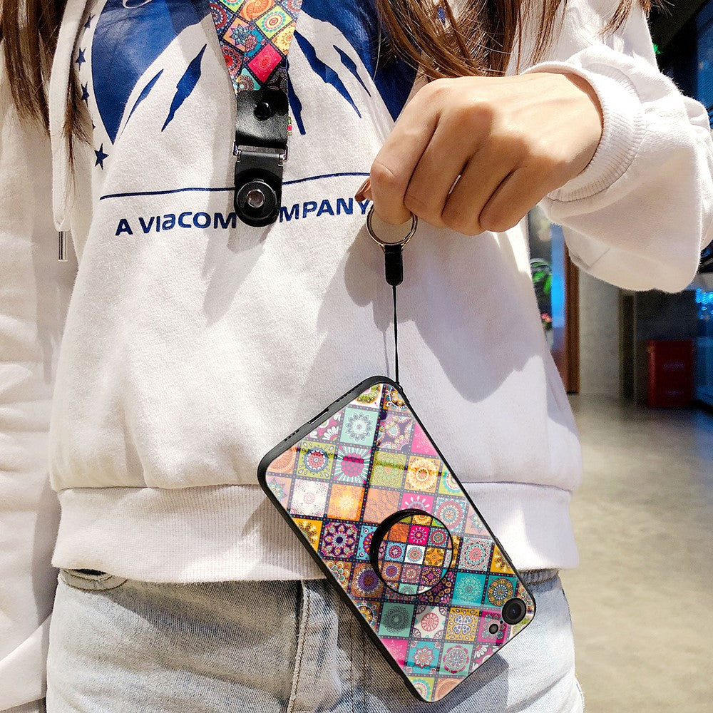 iPhone Cases