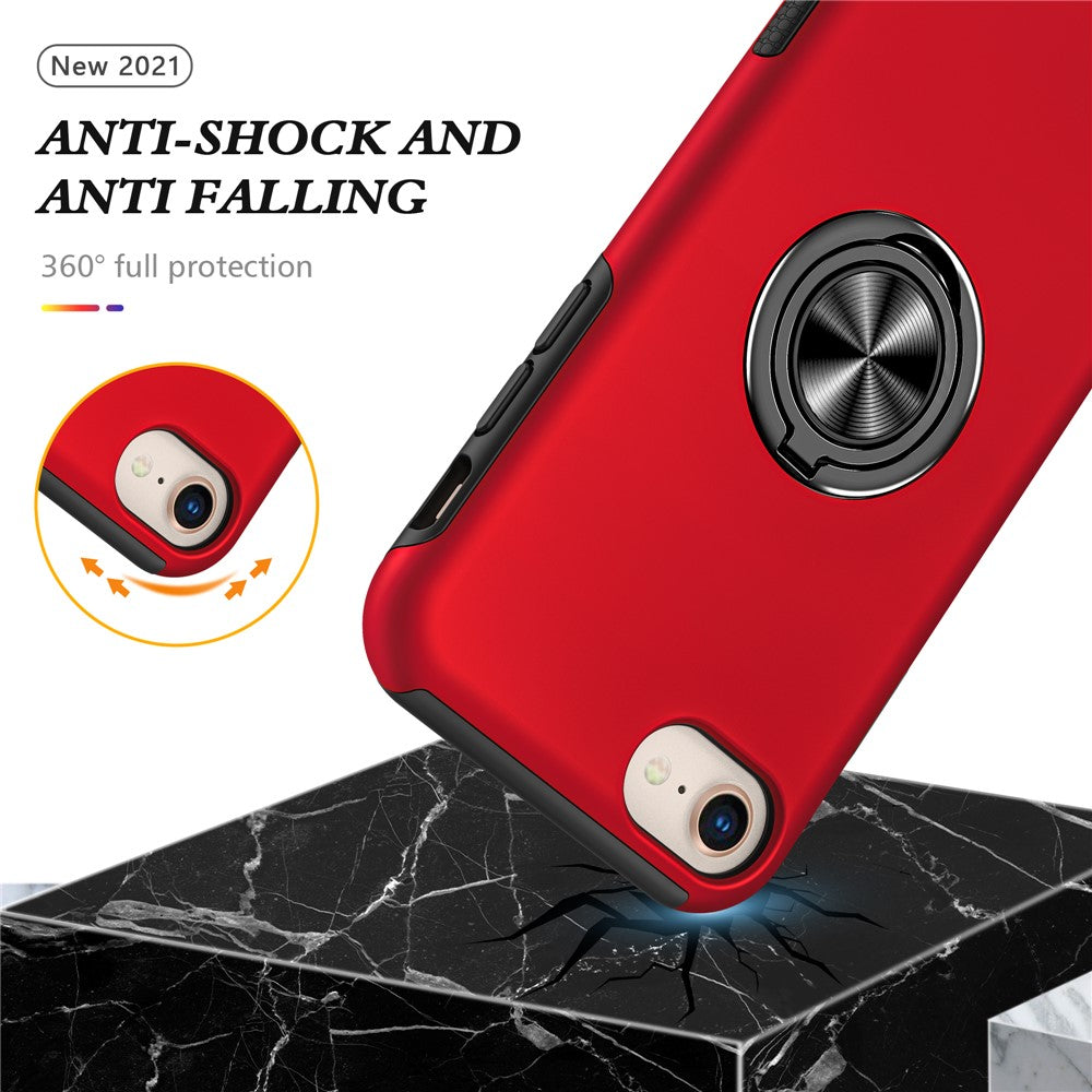 iPhone Cases