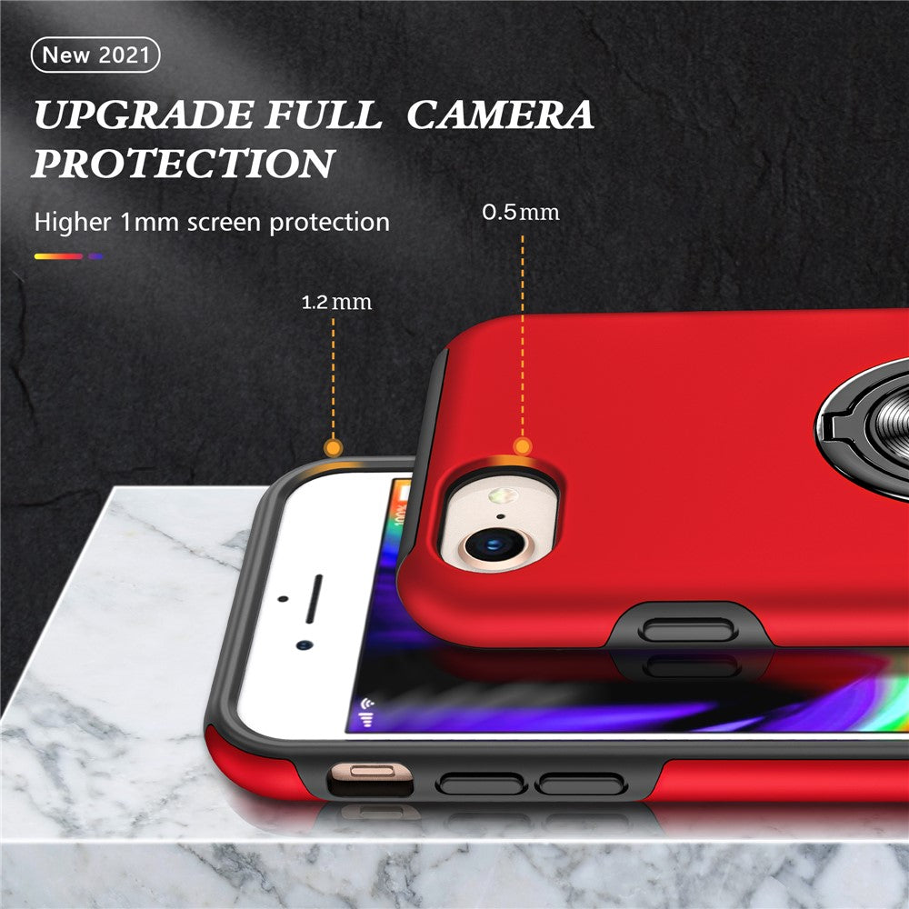 iPhone Cases