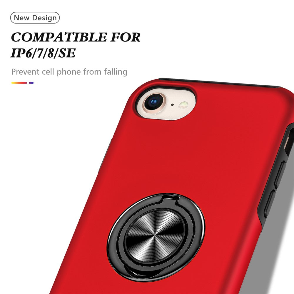 iPhone Cases