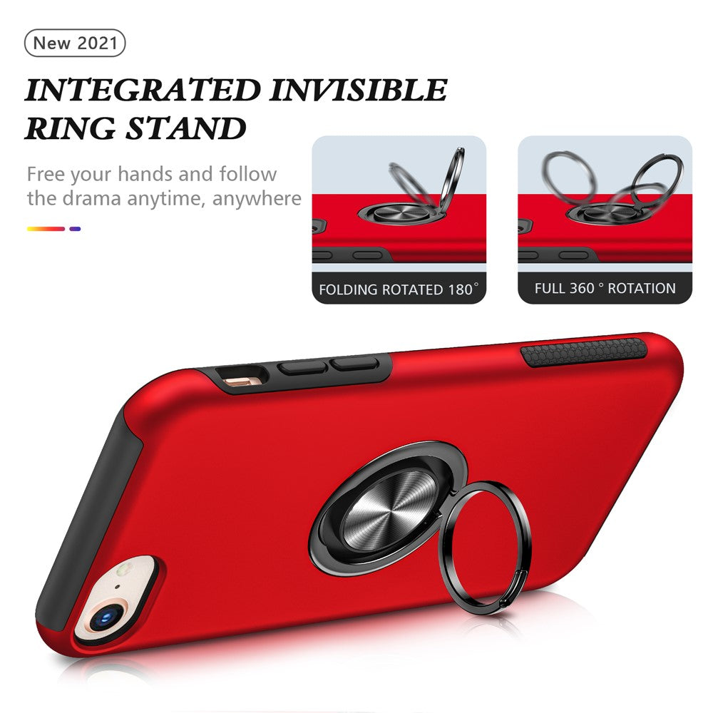 iPhone Cases