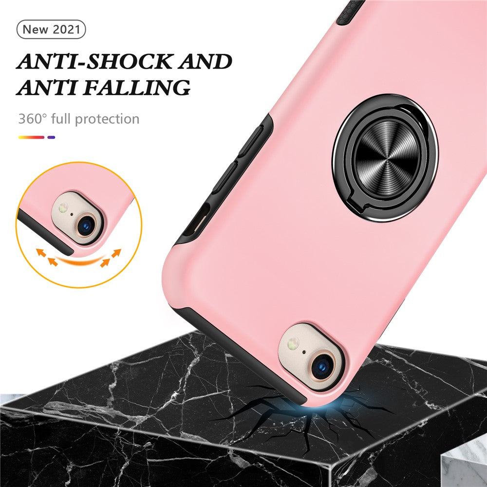 iPhone Cases