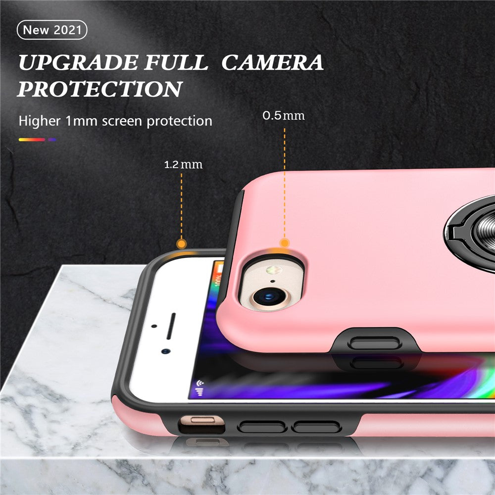 iPhone Cases