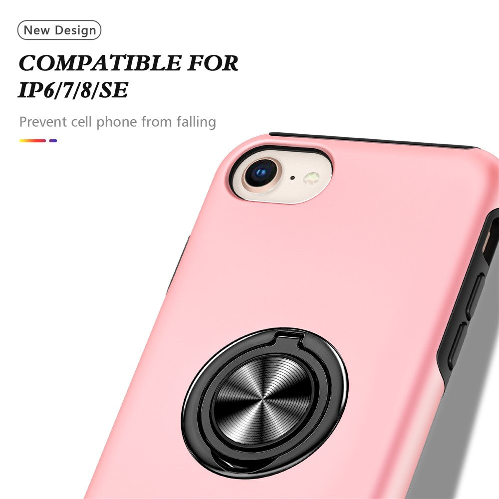 iPhone Cases