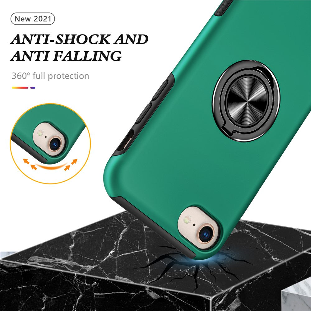 iPhone Cases