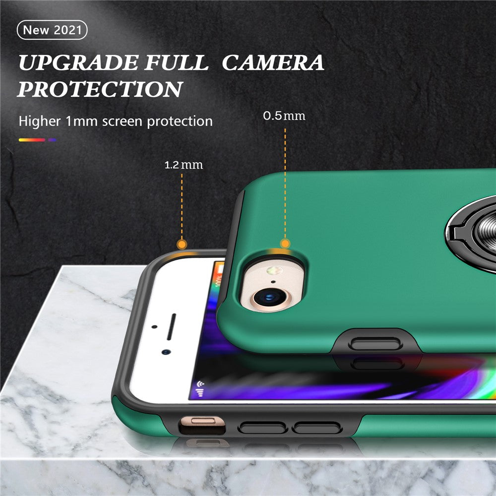 iPhone Cases