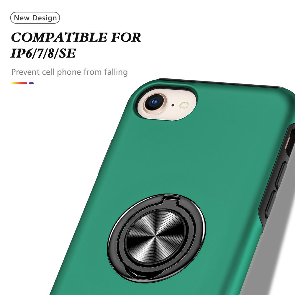 iPhone Cases