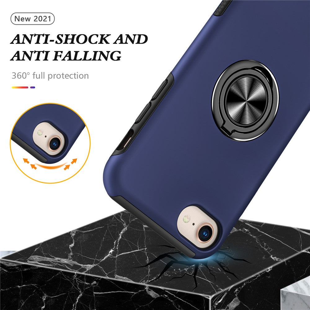 iPhone Cases