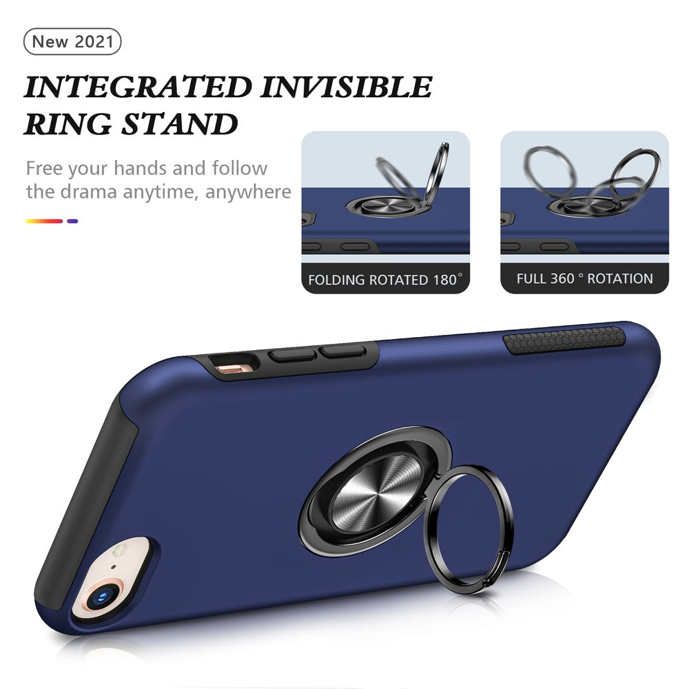 iPhone Cases