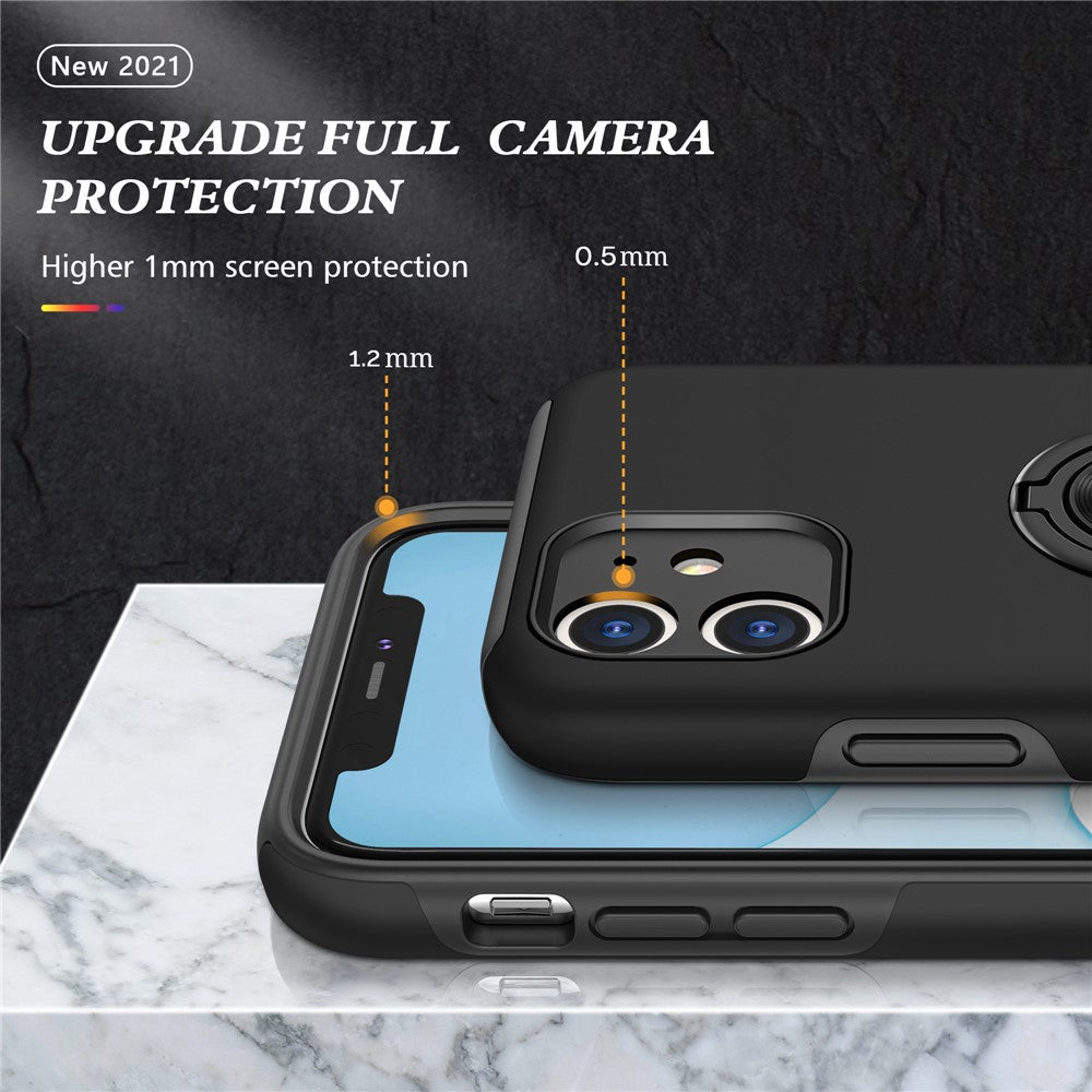 iPhone Cases