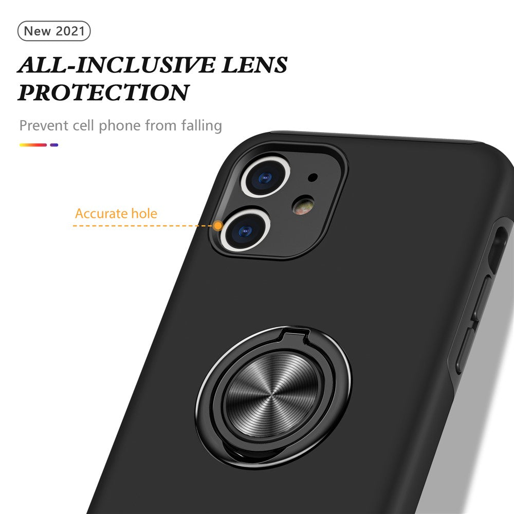 iPhone Cases