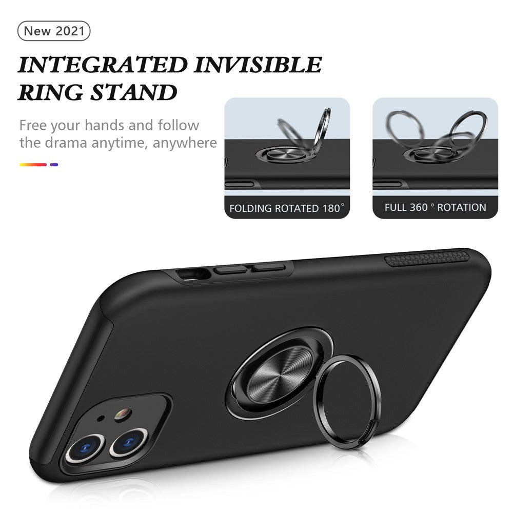 iPhone Cases