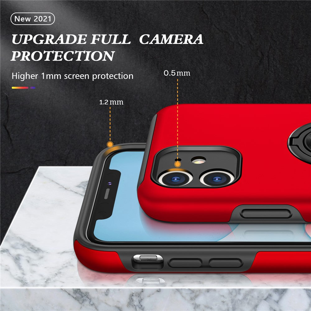 iPhone Cases
