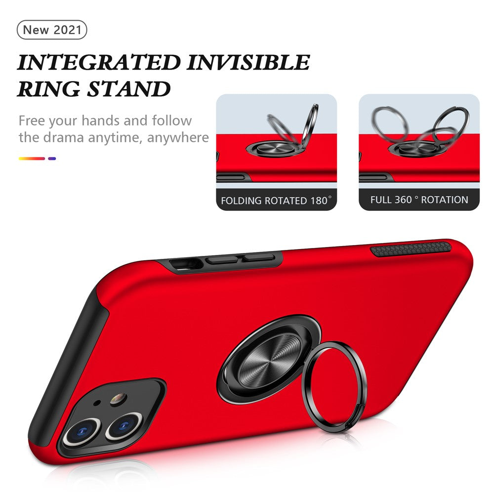 iPhone Cases