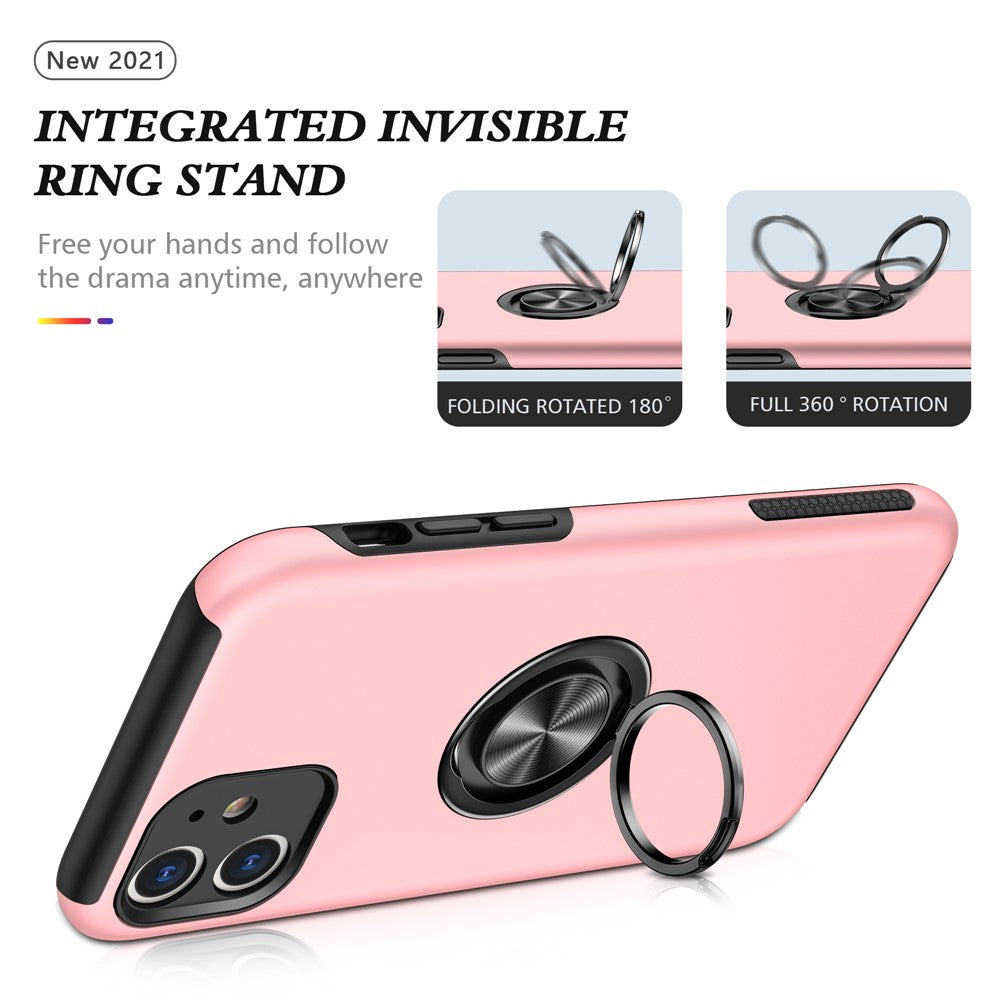 iPhone Cases