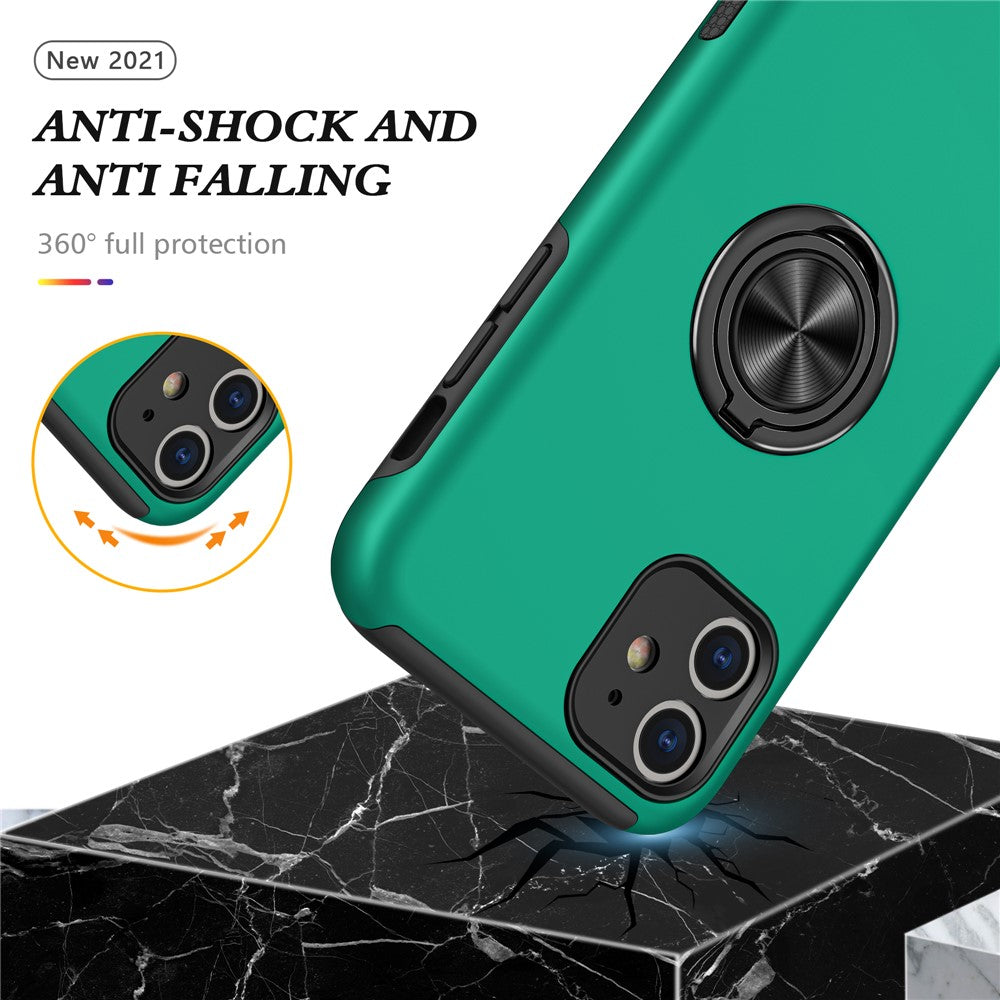 iPhone Cases
