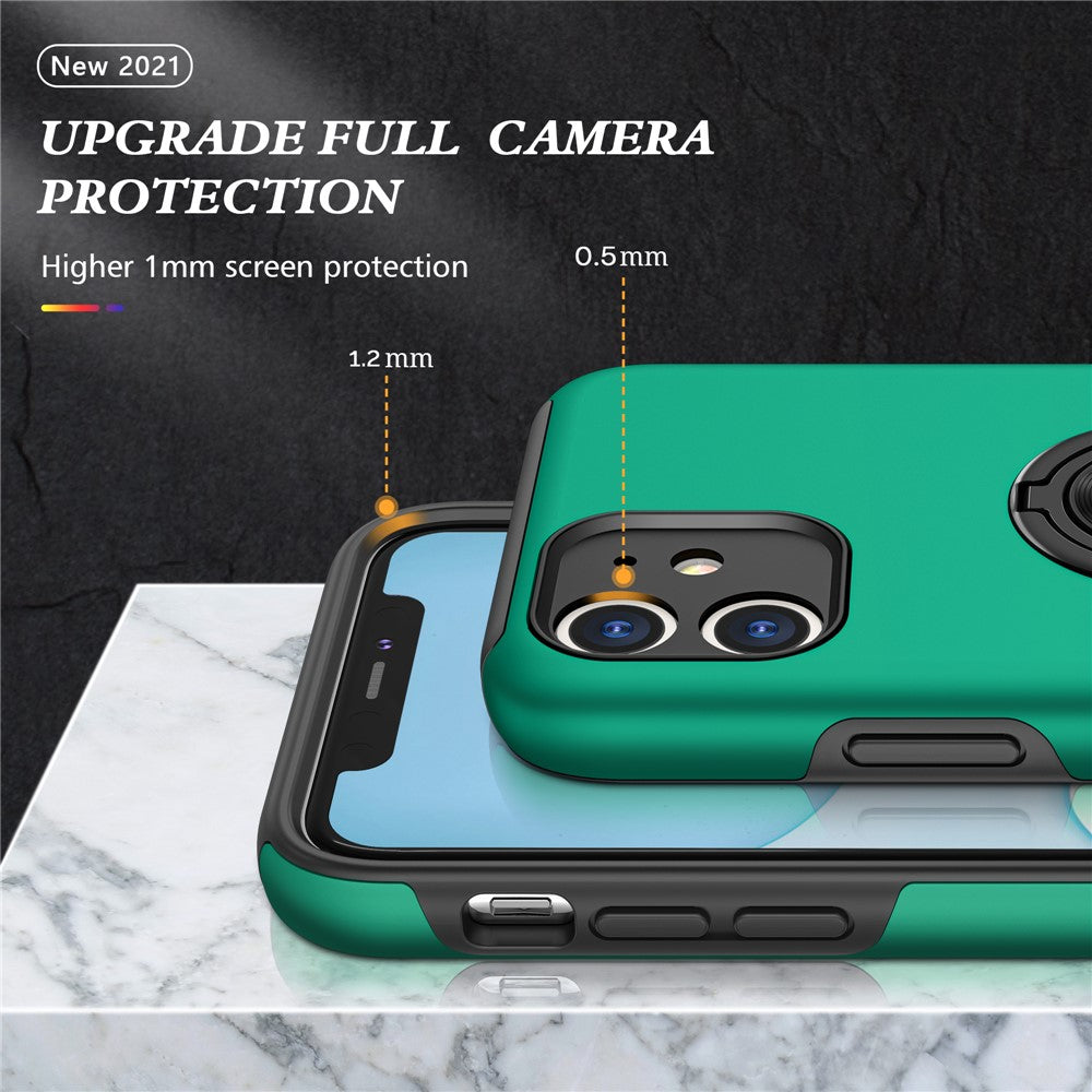 iPhone Cases