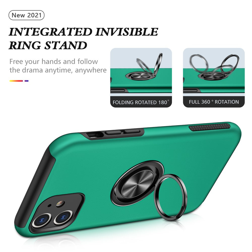 iPhone Cases