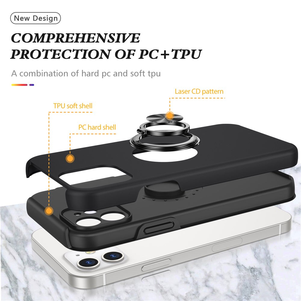 iPhone Cases