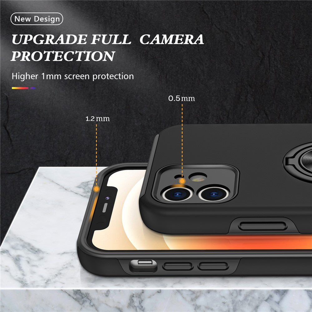 iPhone Cases
