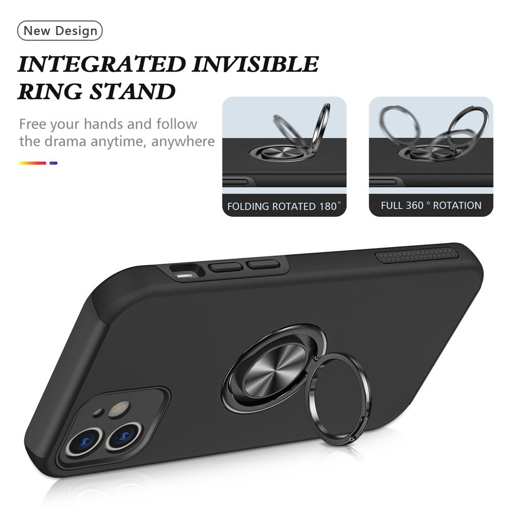iPhone Cases