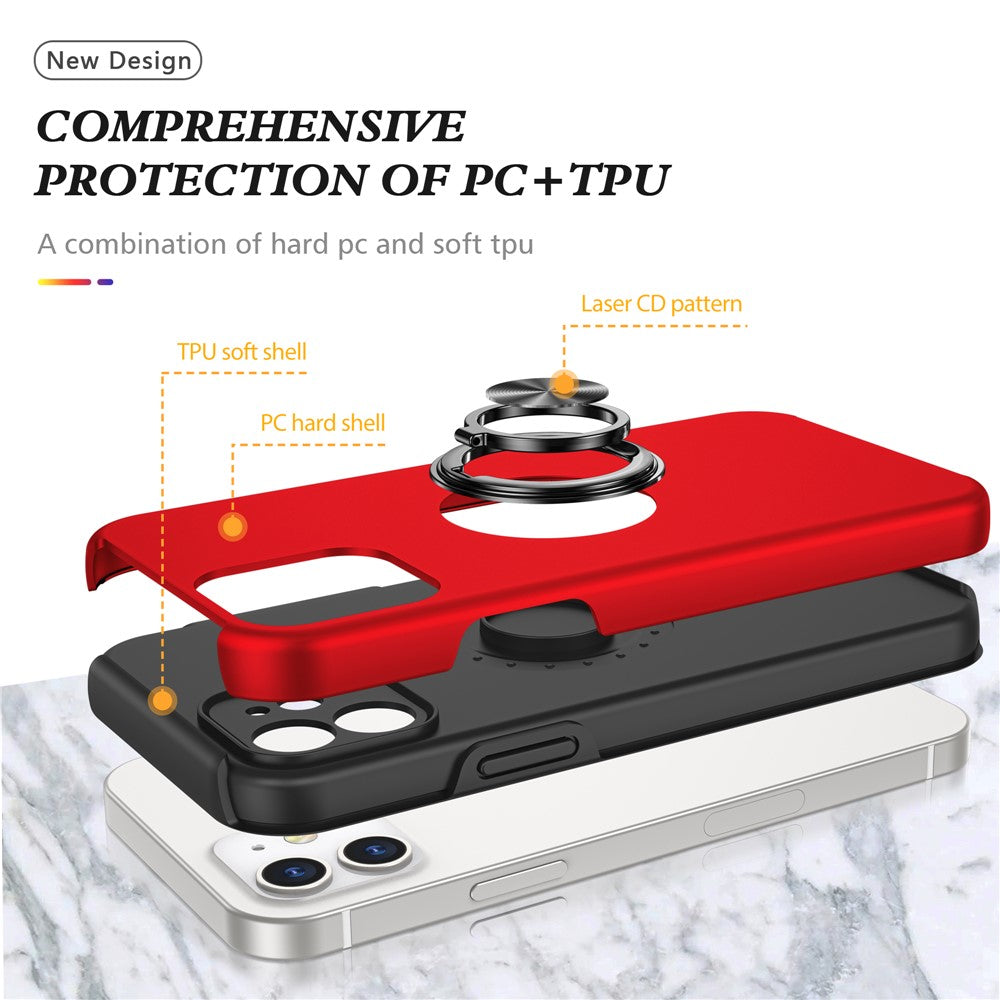 iPhone Cases