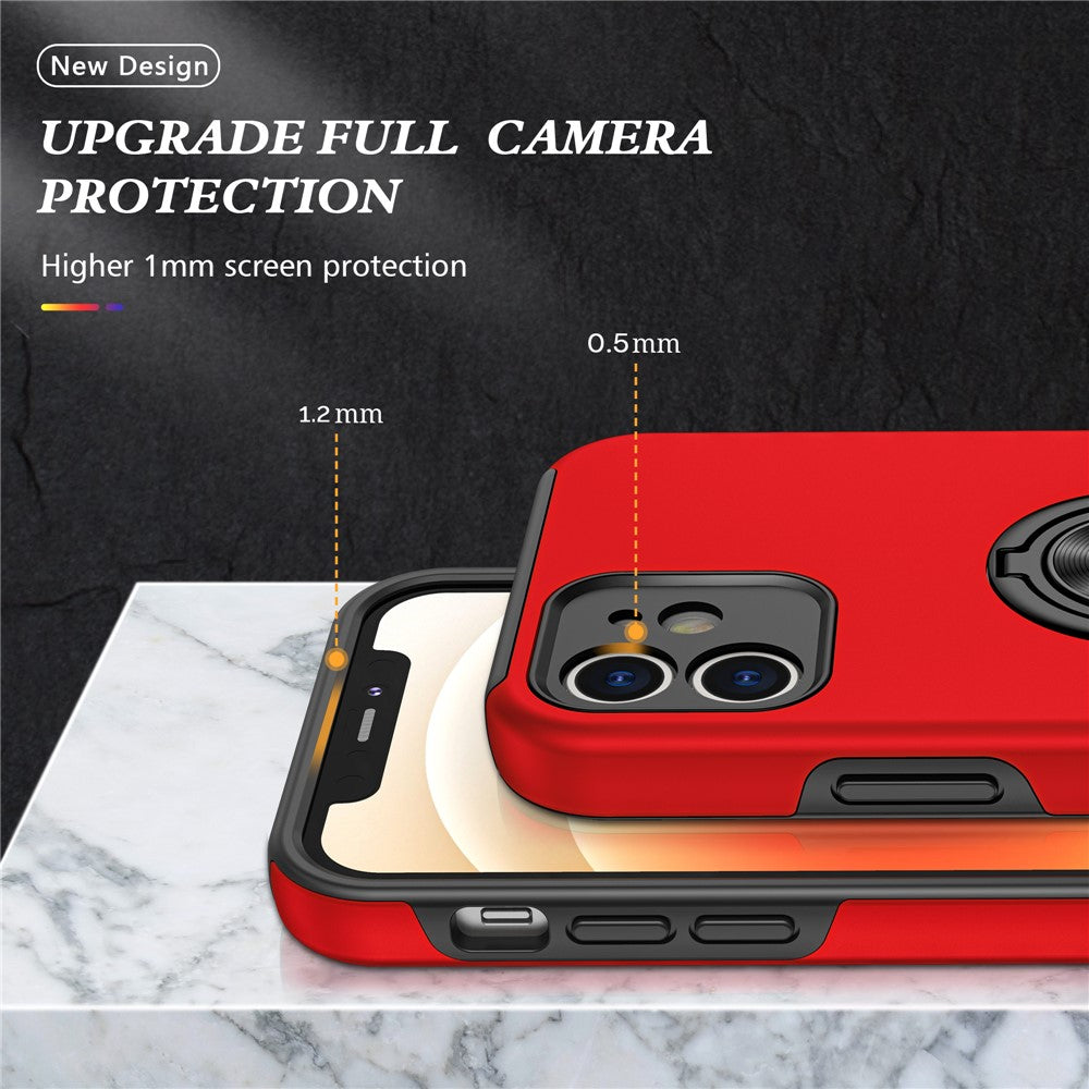 iPhone Cases