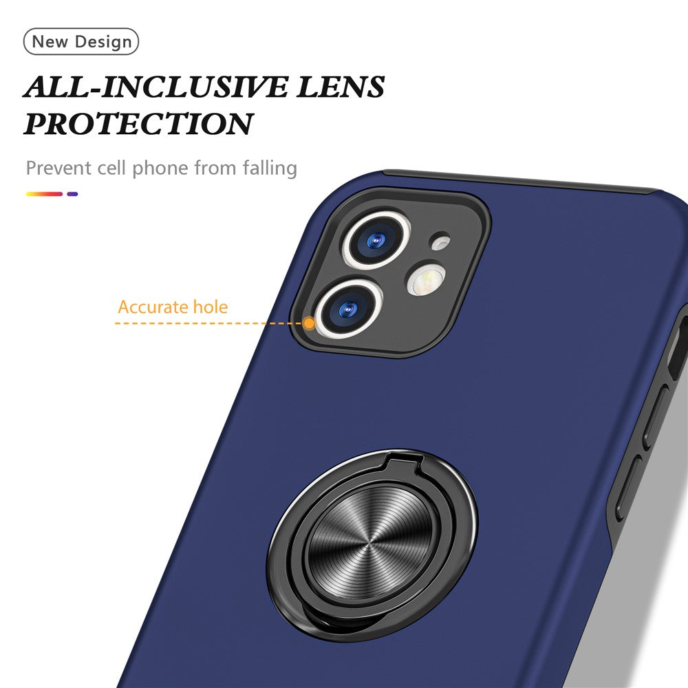 iPhone Cases