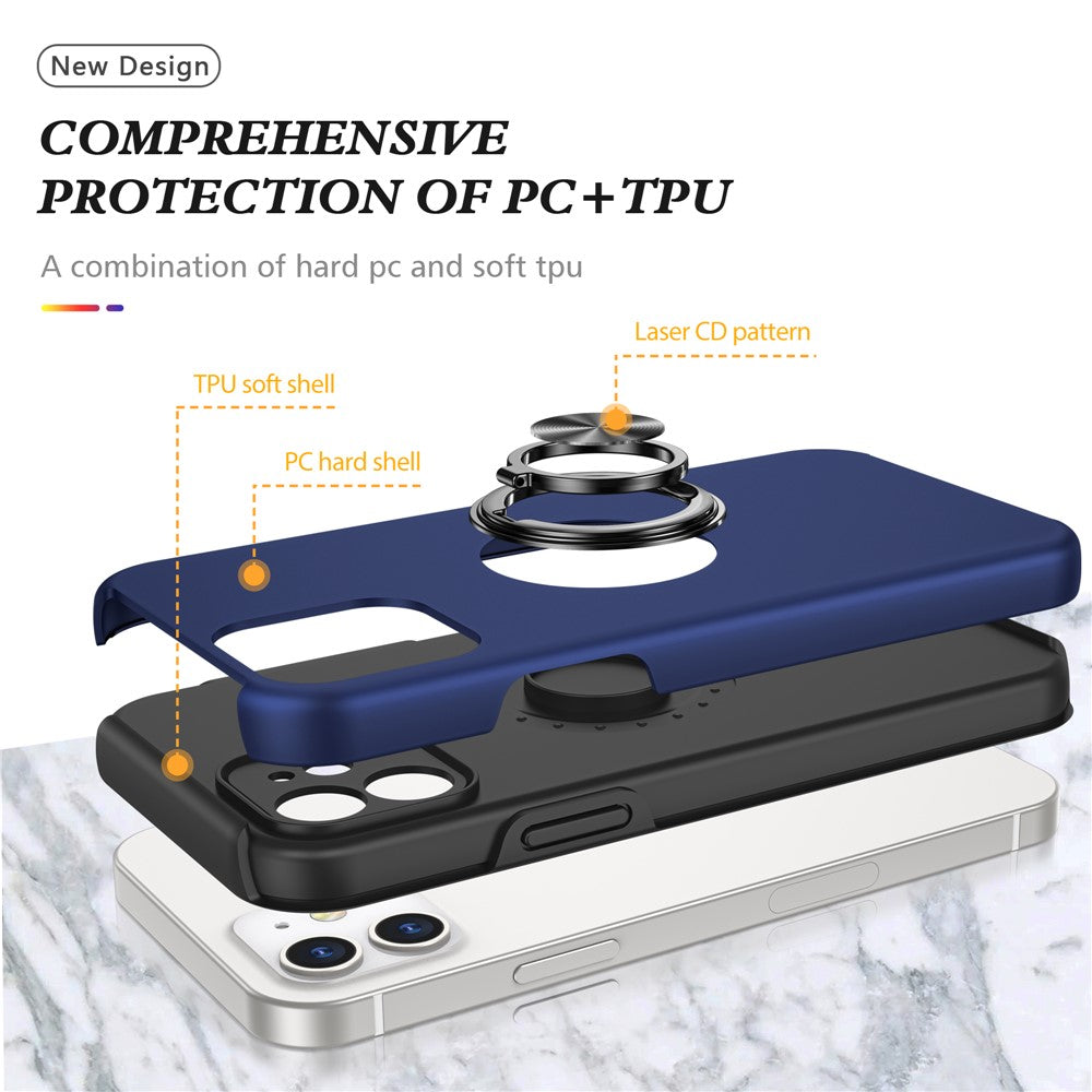 iPhone Cases