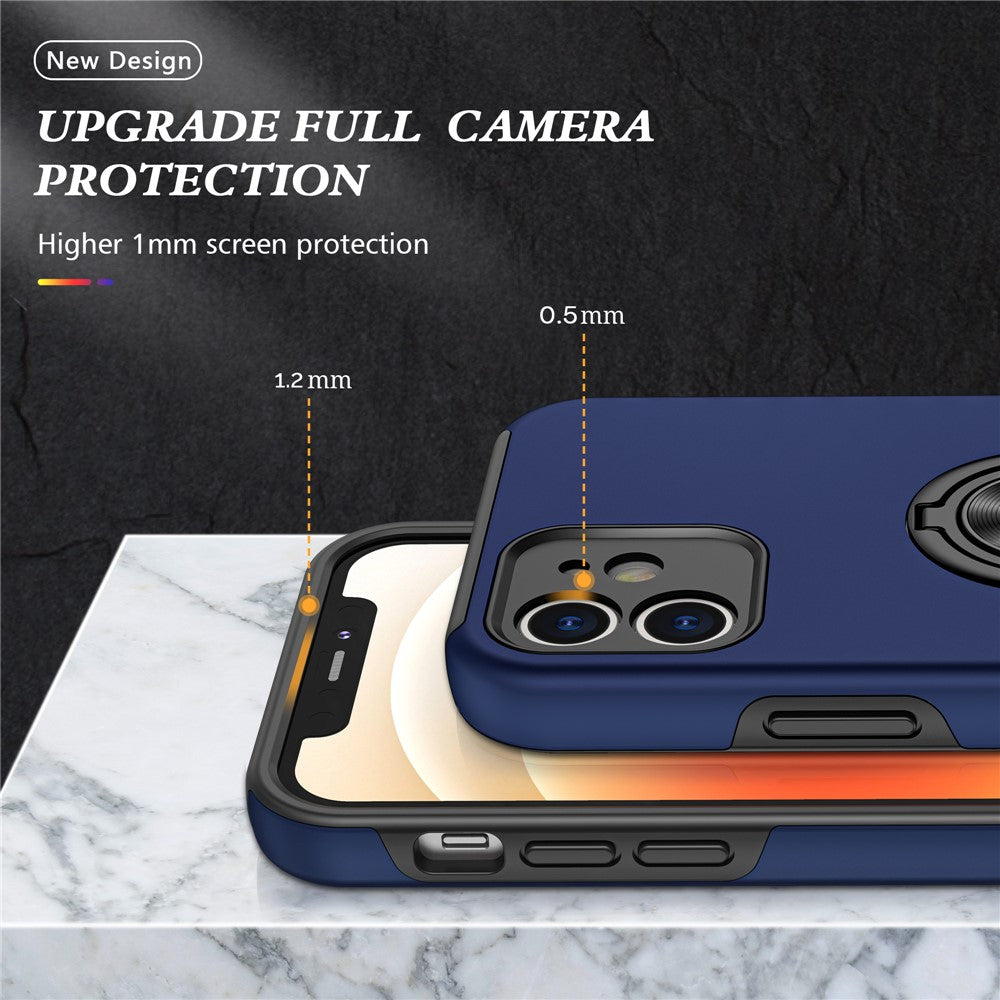 iPhone Cases