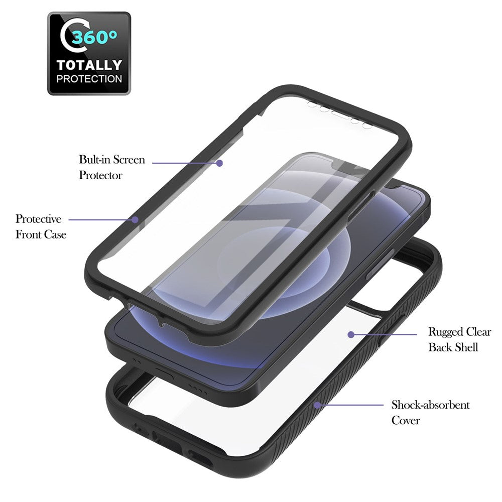 iPhone Cases
