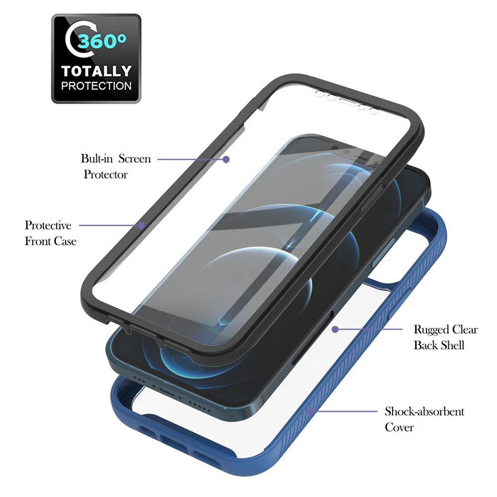 iPhone Cases