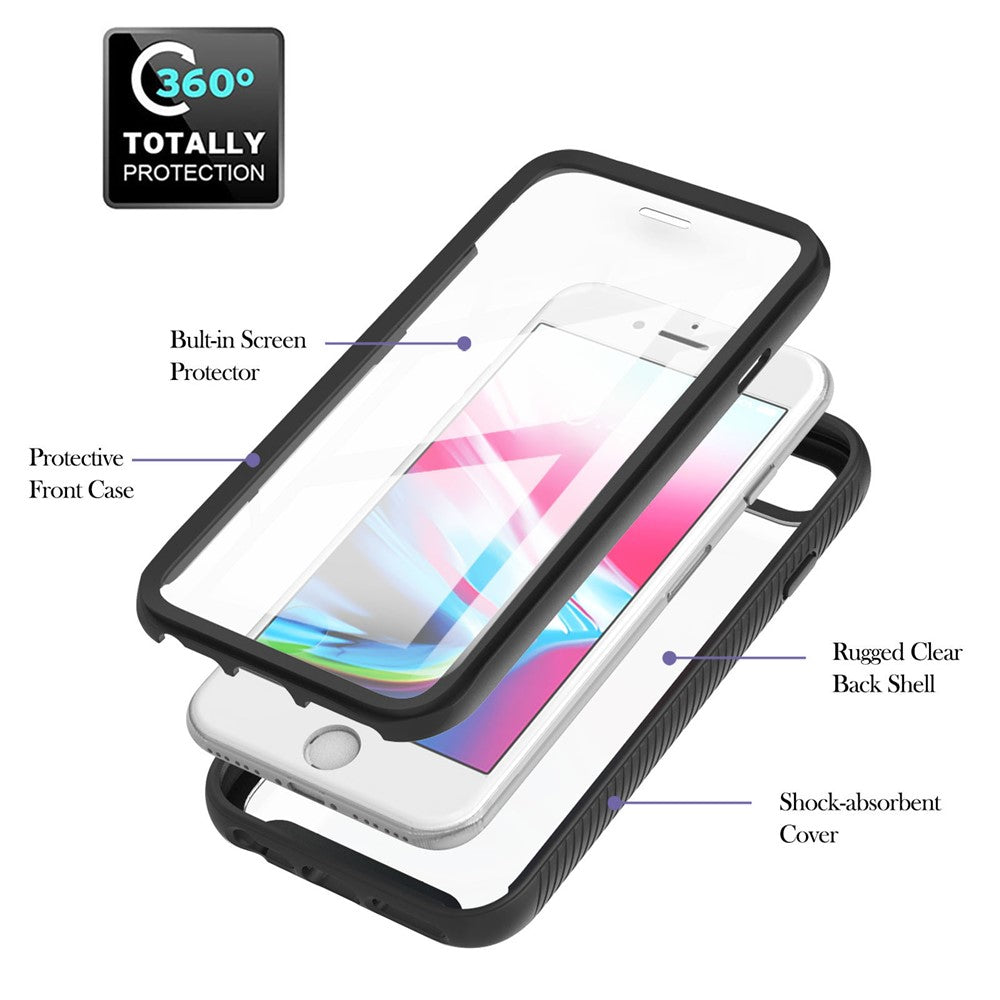 iPhone Cases