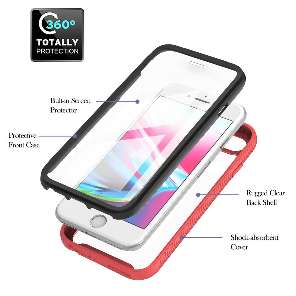 iPhone Cases